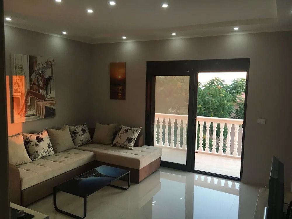 هوتل كليوباترا