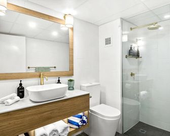 Kiama Shores - Kiama