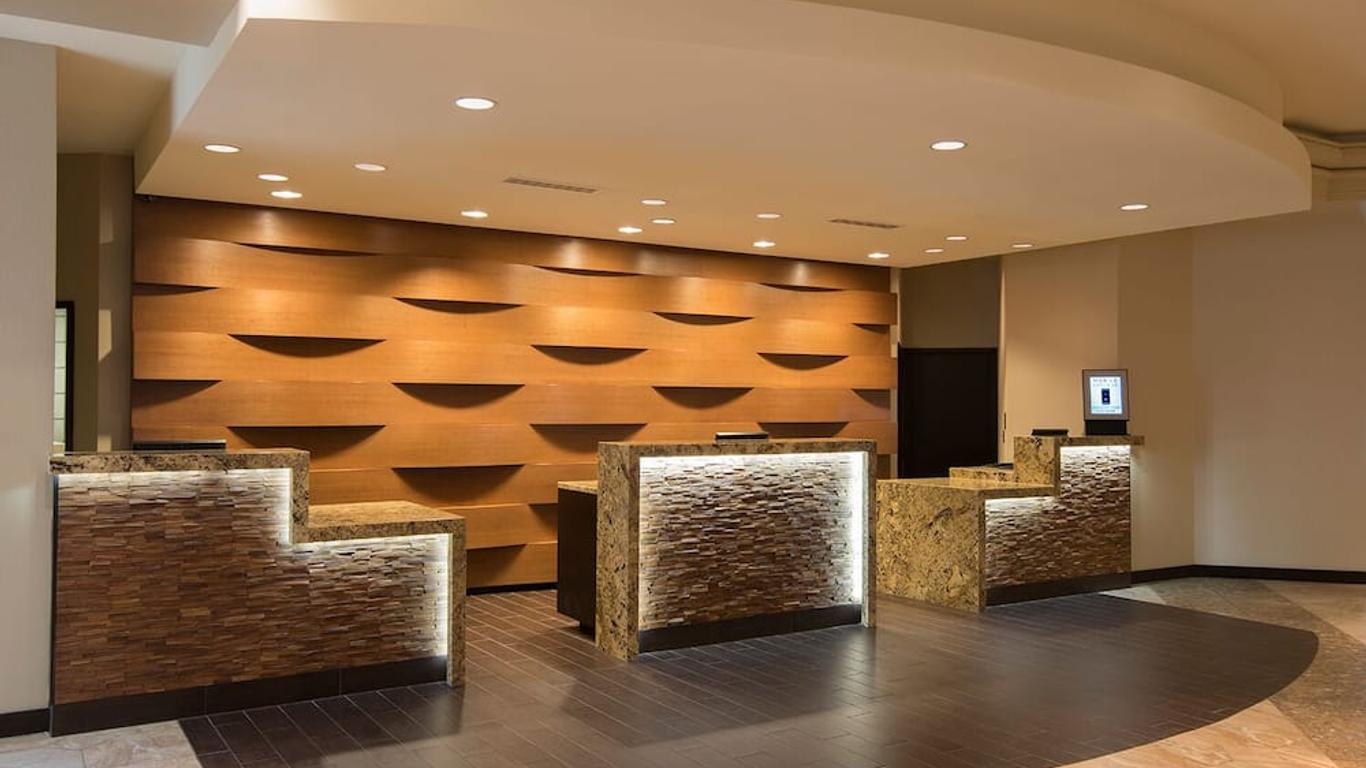 ماريوت ويجيتا