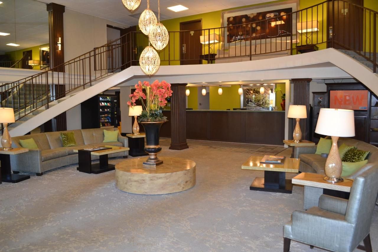 Dayspring Extended Stay thumbnail 2