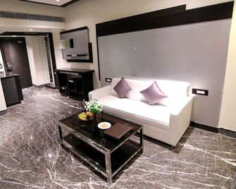 Udman Hotel Haridwar - Haridwar