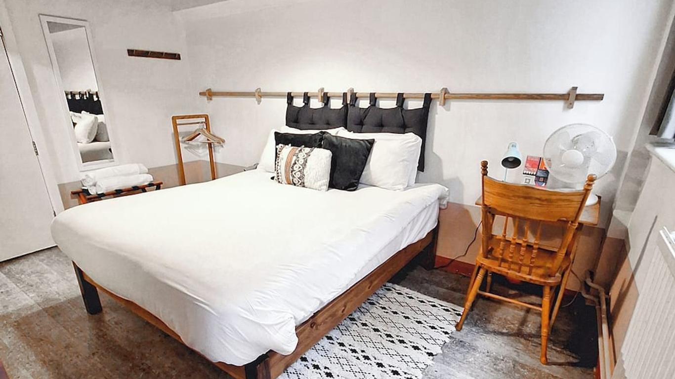 مالاكونا ليفربول