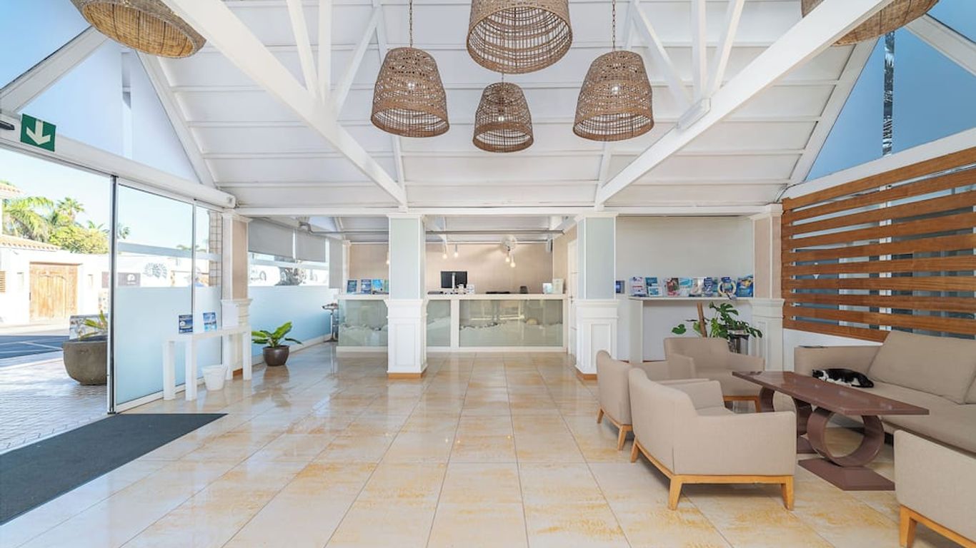 Hotel Arena Suite - Adults Only