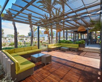 Protur Sa Coma Playa Hotel & Spa - Sant Llorenç des Cardassar
