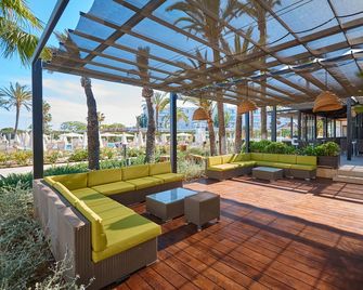 Protur Sa Coma Playa Hotel & Spa - Sant Llorenç des Cardassar