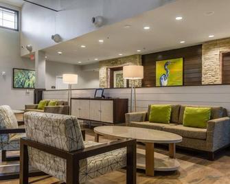 Your Gateway to Orlando Adventure! Outdoor Pool, Full Kitchen, Free Shuttle! - Celebration - Лаунж