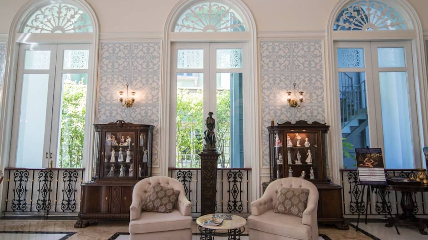 Sabai Sabai Chiangmai