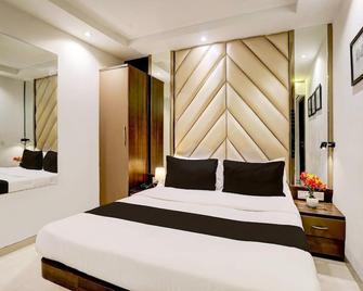 Comfortable Stays at Mumbai Central - Mumbai - Quarto