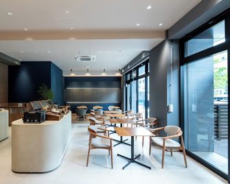 Hotel Sails - Osaka