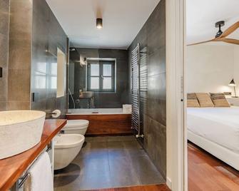 Hotel Gran Claustre Restaurant & Spa - Altafulla