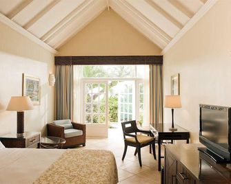 Smugglers Cove Resort And Spa - Gros Islet