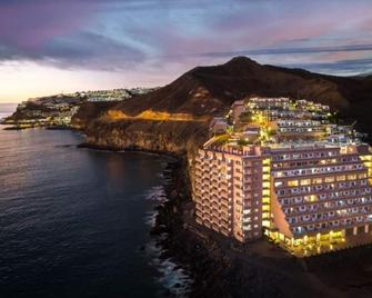 Resort Marina Elite - Arguineguín