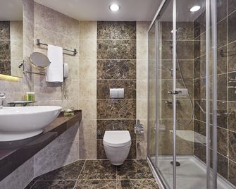 Richmond Ephesus Resort Hotel - Selçuk