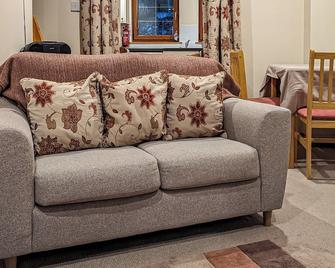 Little Tigh Craggan - Uk10204 - Aberfeldy - Living room