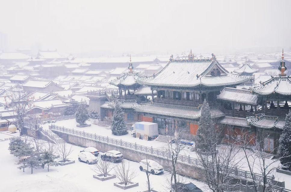 Garden Hotel - דאטונג - חדר שינה