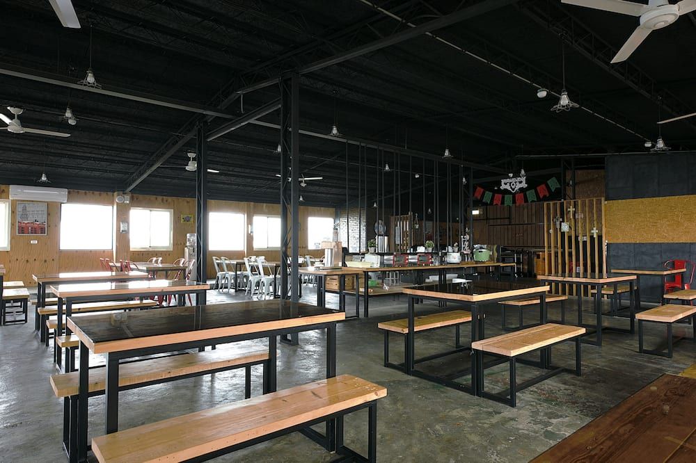 جود نايت هوتل