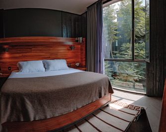 Elena de Cobre, Leon, a Member of Design Hotels - León