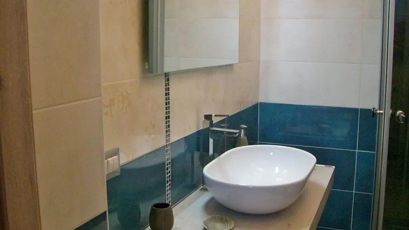 S'olivariu Village Affittacamere B&b Par