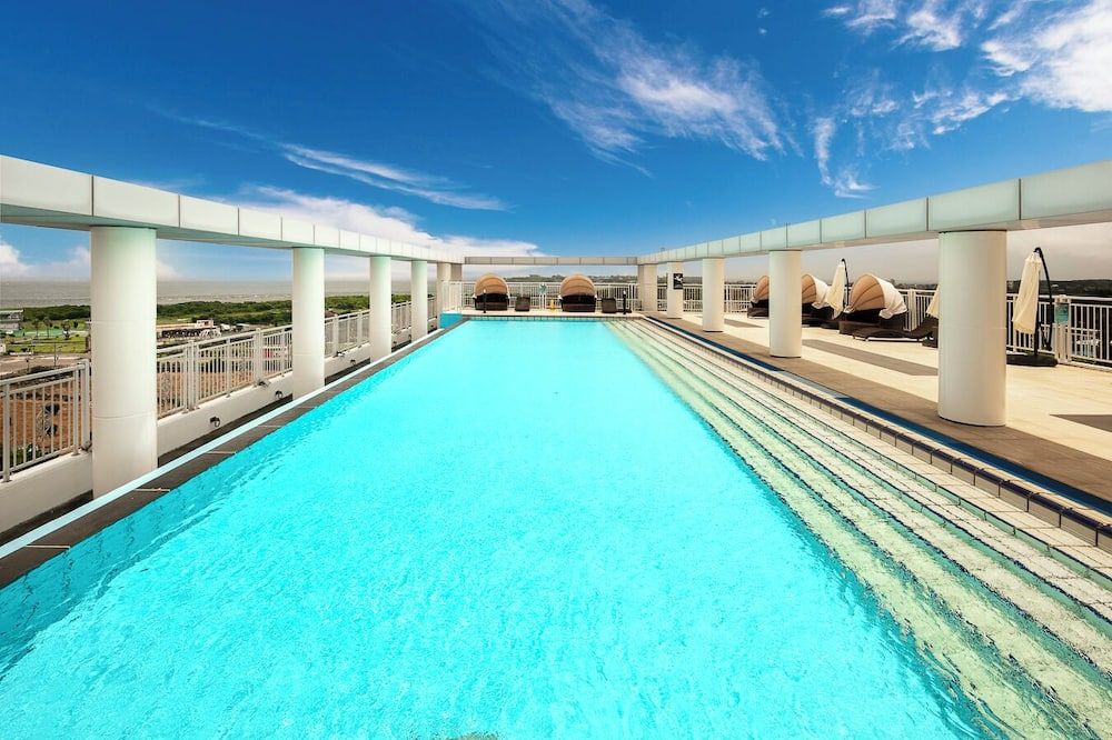 The Best Jeju Seongsan