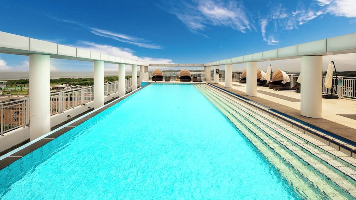 The Best Jeju Seongsan