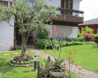 B&B Ponte Marchese - Caldogno