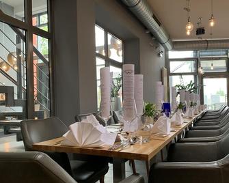 Cantera By Wiegand - Wunstorf - Restaurant