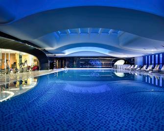 Sofitel Kunming - Kunming - Piscina