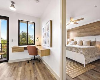 Location Vacation, Heart of Fort Lauderdale, New Construction! - Fort Lauderdale
