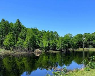Comfort and Convenience! Close to Environmental Learning Center - Channelview
