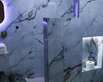 Monteverde Leaf House 2 - Santa Elena