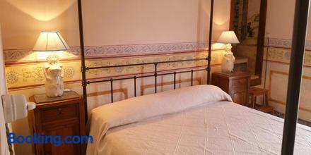 Image of hotel: Posta Santa Croce