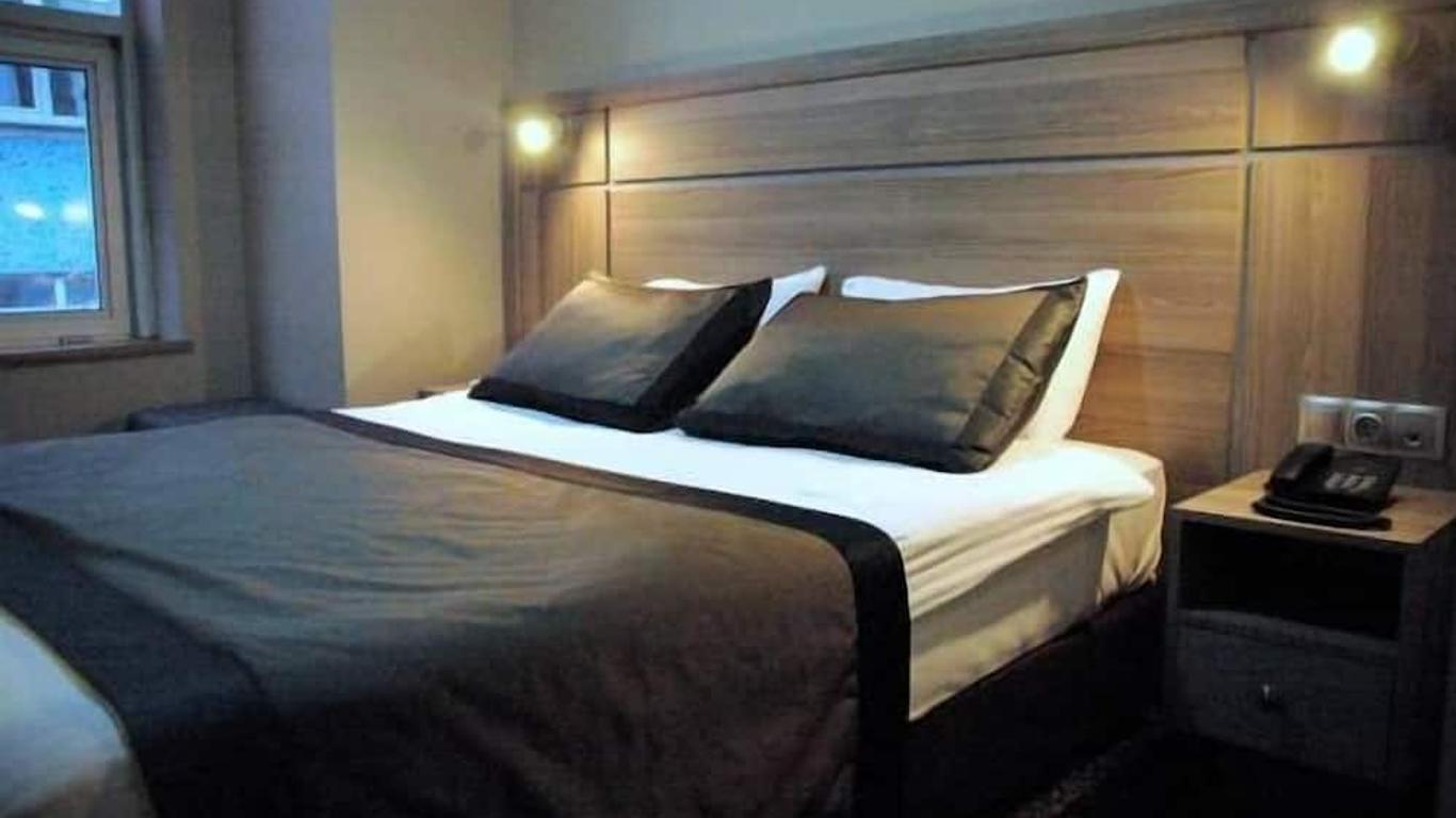 سينيم هوتيل