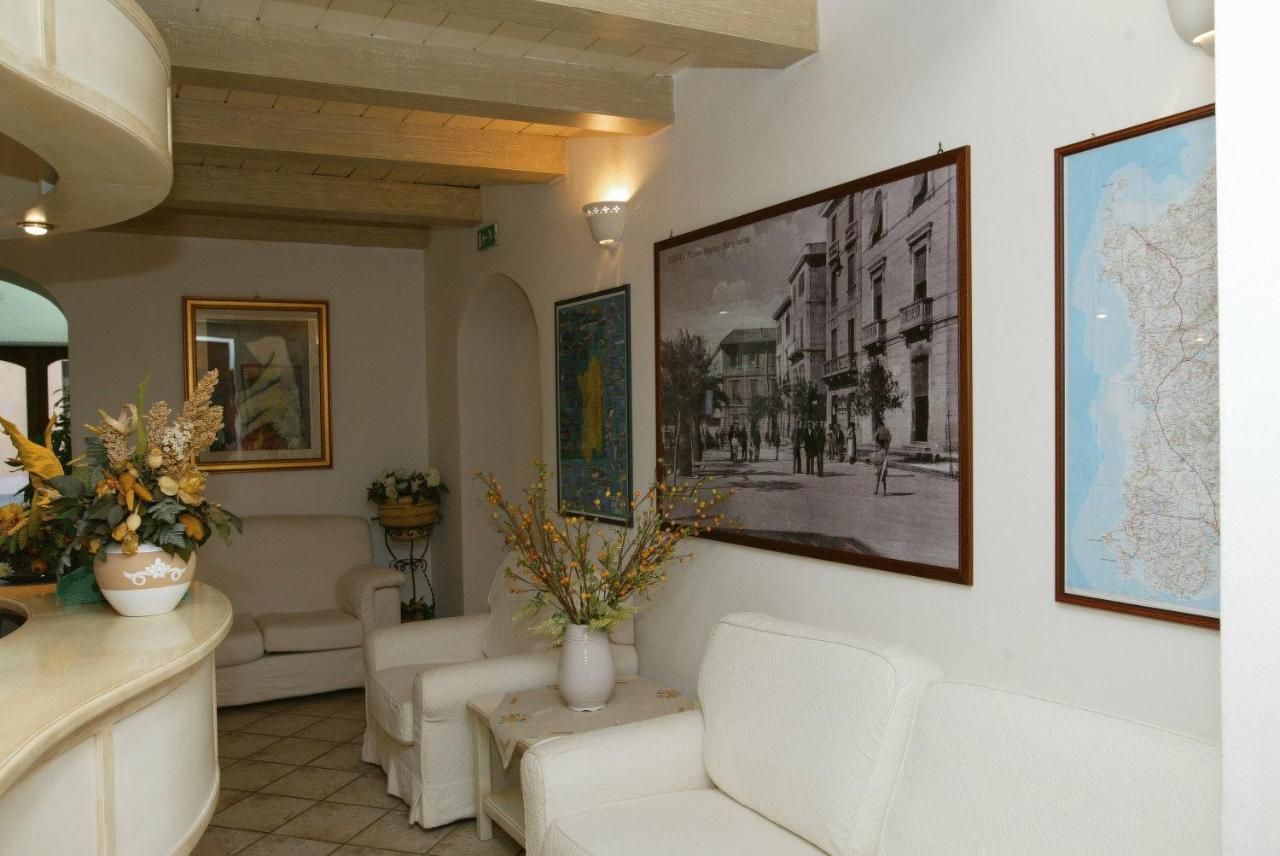 Cavour
