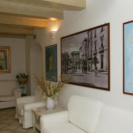 Cavour image 1