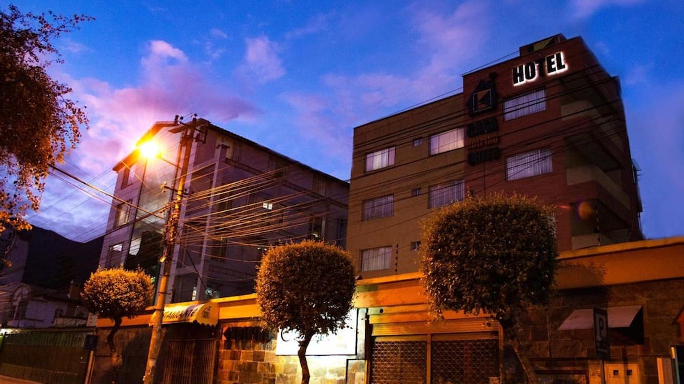 Imagen principal
