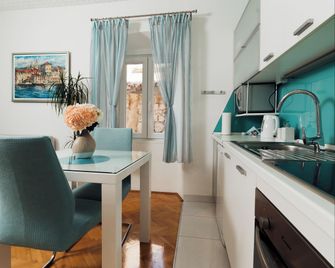 Villa Trogir Stars - Trogir