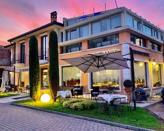 Locanda Al Bersò - Calco