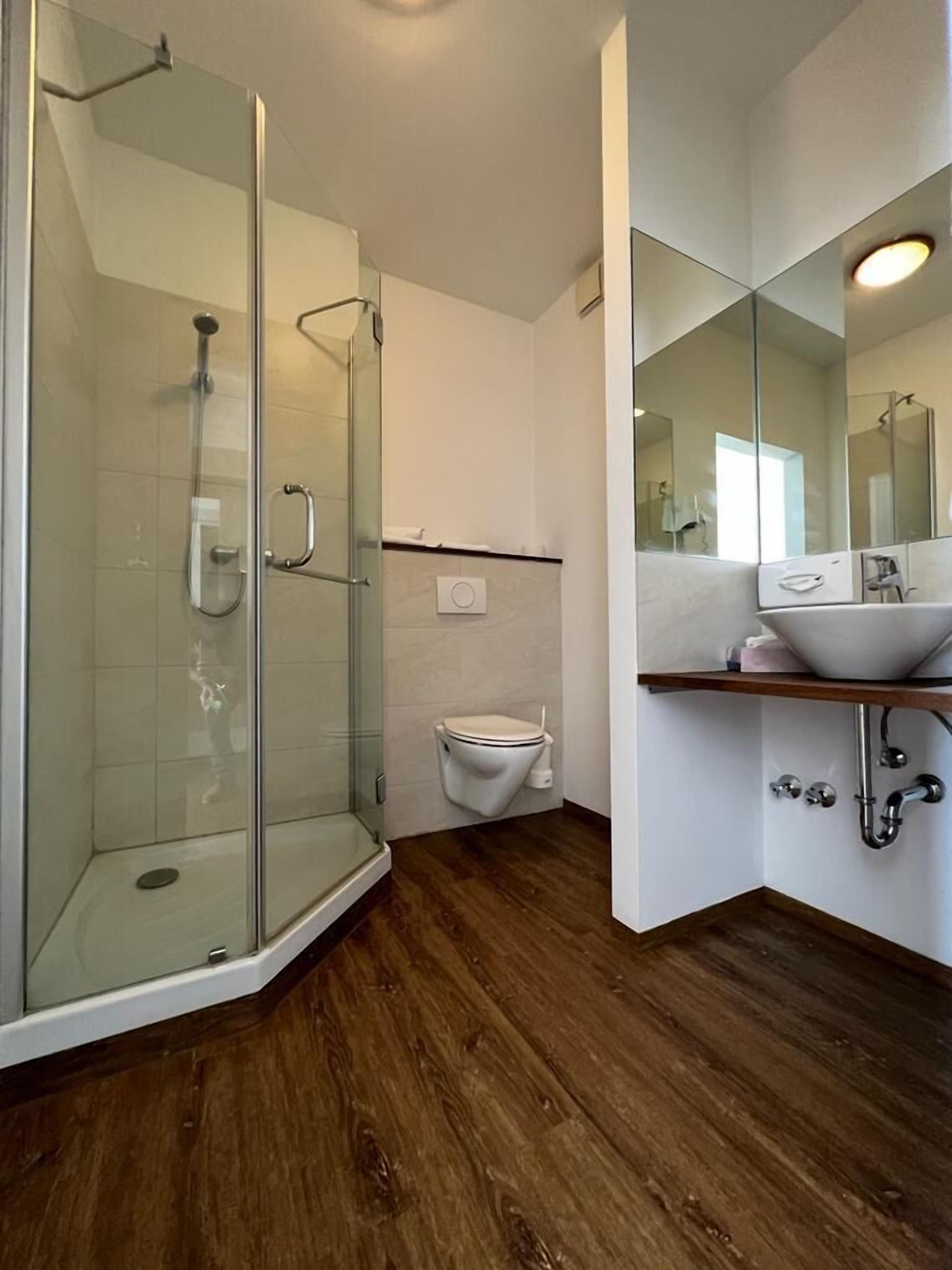 Hotel Gifhorn Inn - Gifhorn