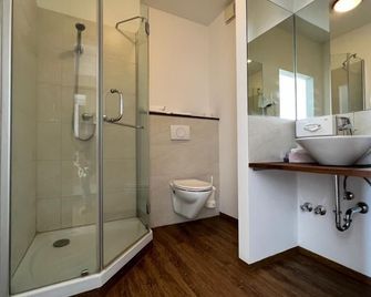 Hotel Gifhorn Inn - Gifhorn