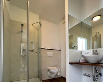 Hotel Gifhorn Inn - Gifhorn