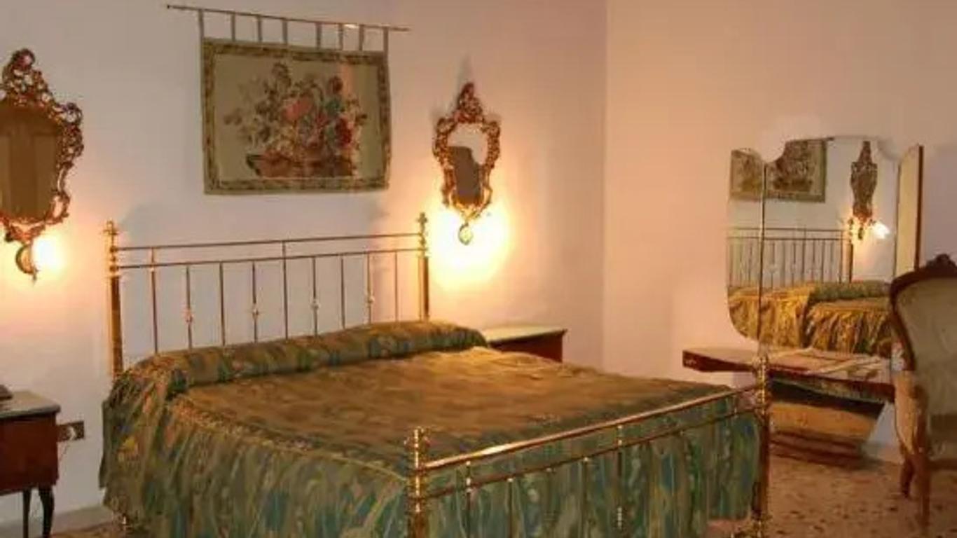 Hotel Orientale