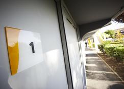 Premiere Classe Beziers - Villeneuve-lès-Béziers - Building