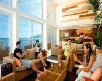 Valamar Bellevue Resort - Rabac