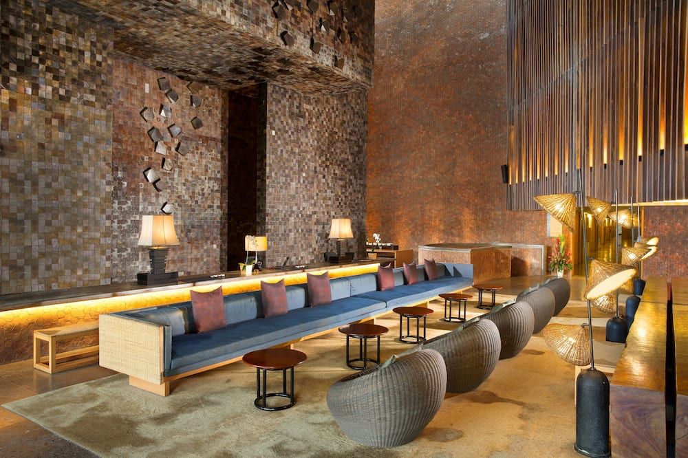 كروس باشا بالي سيمينياك