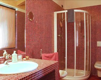 Residence Alesi - Malcesine