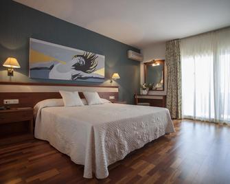 Hotel Piedra Paloma - Estepona