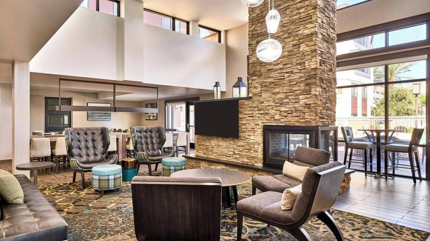 Residence Inn by Marriott Phoenix Gilbert