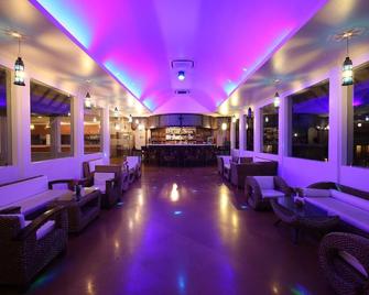 Palette Resorts - Le Pondy - Pondicherry