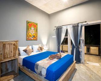 Kawans Inn Lembongan - Nusa Penida