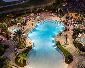 Rosen Shingle Creek - Orlando - Pool